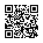 RN50E1240BB14 QRCode