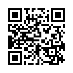 RN50E1253BB14 QRCode