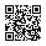 RN50E12R7BB14 QRCode