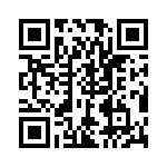 RN50E1322BB14 QRCode