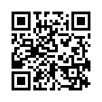 RN50E1333BB14 QRCode