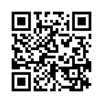 RN50E1401FB14 QRCode