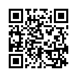 RN50E1433BB14 QRCode