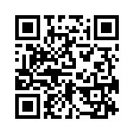 RN50E1471FB14 QRCode