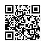 RN50E1472FB14 QRCode