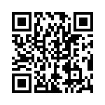 RN50E1472FBSL QRCode