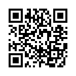 RN50E1501BRSL QRCode