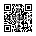 RN50E1502BRSL QRCode