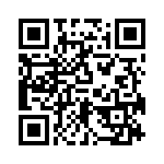 RN50E1541FB14 QRCode