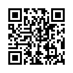 RN50E1542BB14 QRCode