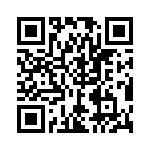 RN50E1542FRE6 QRCode