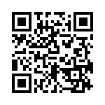 RN50E1543BB14 QRCode