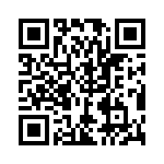 RN50E1543BRE6 QRCode