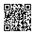 RN50E1652BB14 QRCode