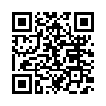 RN50E1822FB14 QRCode