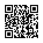 RN50E1871BBSL QRCode