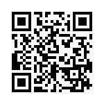 RN50E1871FBSL QRCode