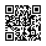 RN50E1872BRSL QRCode