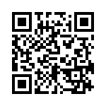 RN50E1911BB14 QRCode