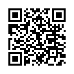 RN50E1961FB14 QRCode