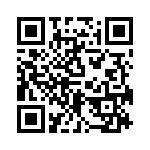 RN50E2000FB14 QRCode