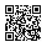 RN50E2001FRE6 QRCode