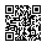 RN50E2002CRE6 QRCode