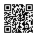 RN50E2002FRE6 QRCode