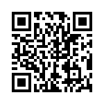 RN50E2003BB14 QRCode