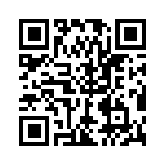 RN50E2051FRE6 QRCode