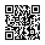 RN50E2052CBSL QRCode