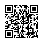 RN50E2083BB14 QRCode