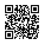 RN50E20R0BRSL QRCode