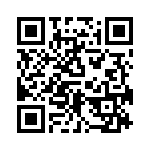 RN50E20R0FB14 QRCode