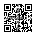 RN50E20R0FRE6 QRCode