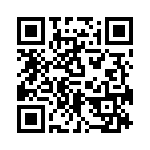 RN50E2102FB14 QRCode