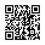 RN50E2102FBSL QRCode