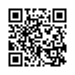 RN50E2152FB14 QRCode