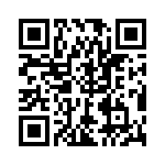 RN50E2152FBSL QRCode