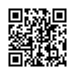 RN50E2212BB14 QRCode