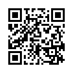 RN50E2261FB14 QRCode