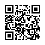 RN50E2261FRE6 QRCode