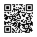 RN50E2371FRE6 QRCode