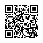 RN50E23R2BRSL QRCode