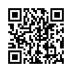 RN50E2402CBSL QRCode