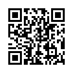 RN50E2492BB14 QRCode