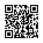 RN50E2492FB14 QRCode