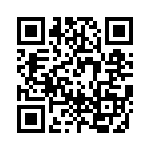 RN50E2611FBSL QRCode