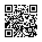 RN50E2611FRE6 QRCode