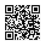 RN50E2670FB14 QRCode